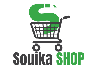 Souika Shop-سويقة شوب